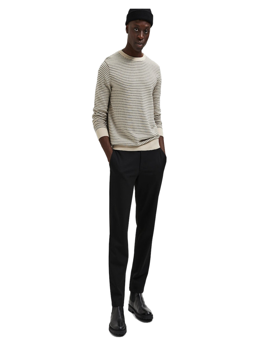 Selected Men Slim fit Chinos